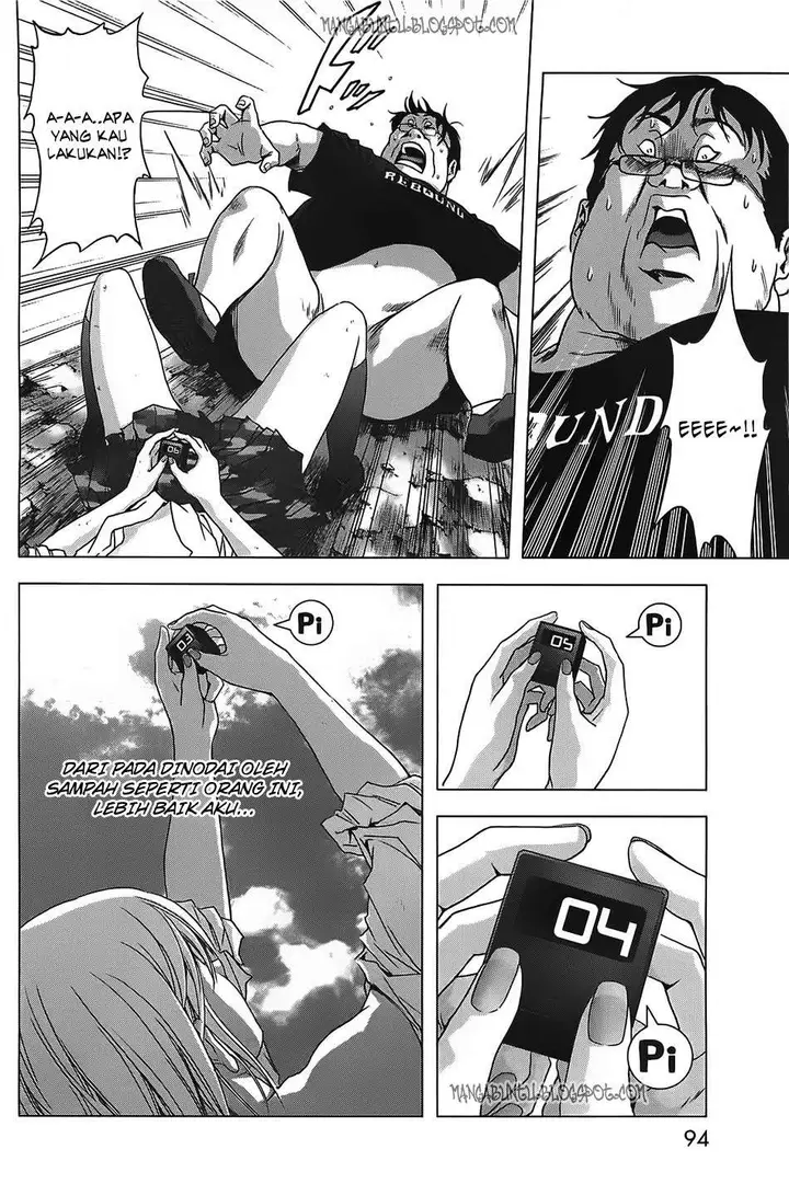 image-komik-btooom-chapter-34-28/37