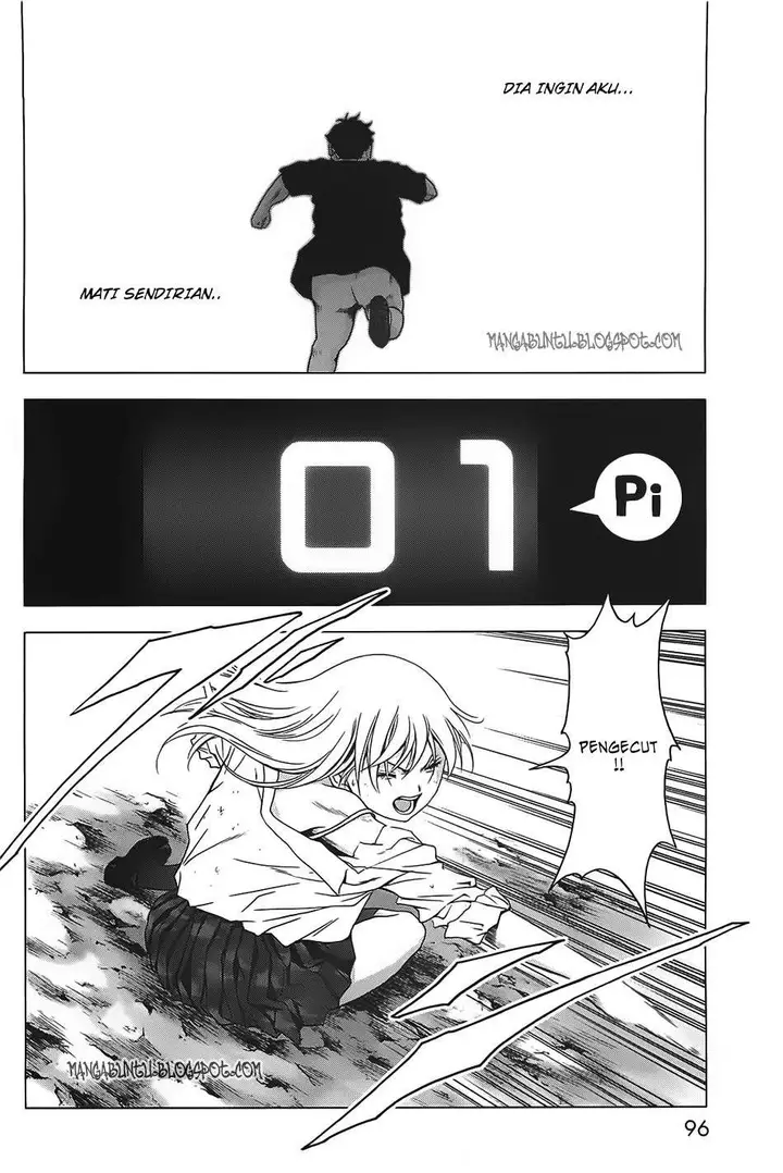image-komik-btooom-chapter-34-30/37