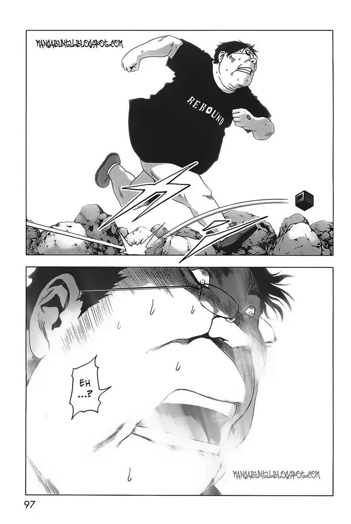 image-komik-btooom-chapter-34-31/37