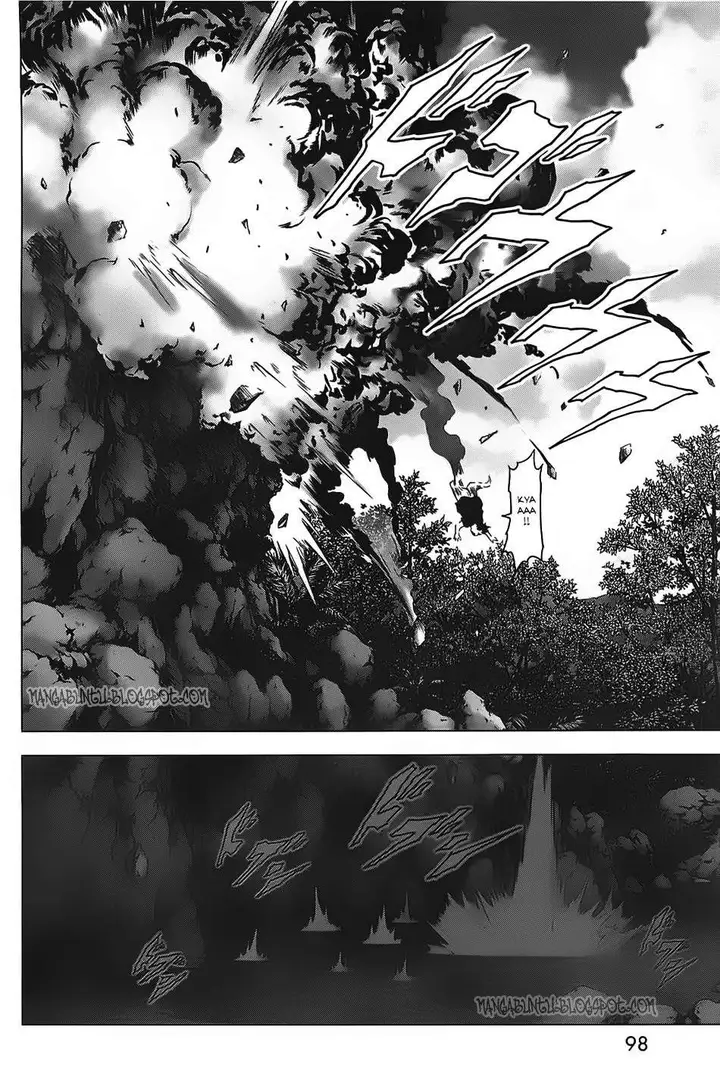 image-komik-btooom-chapter-34-32/37