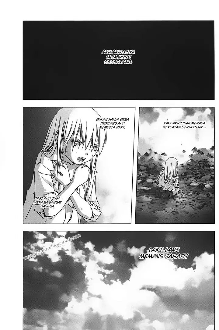 image-komik-btooom-chapter-34-33/37