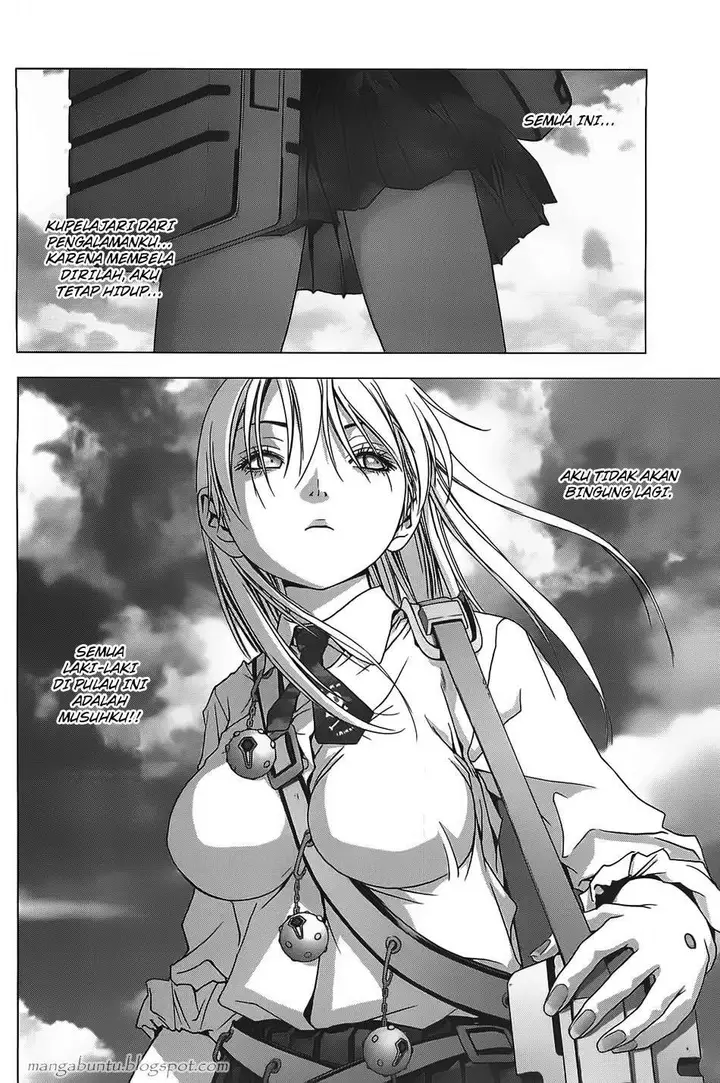 image-komik-btooom-chapter-34-34/37