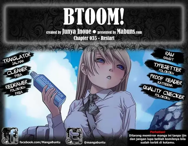 image-komik-btooom-chapter-35-0/46