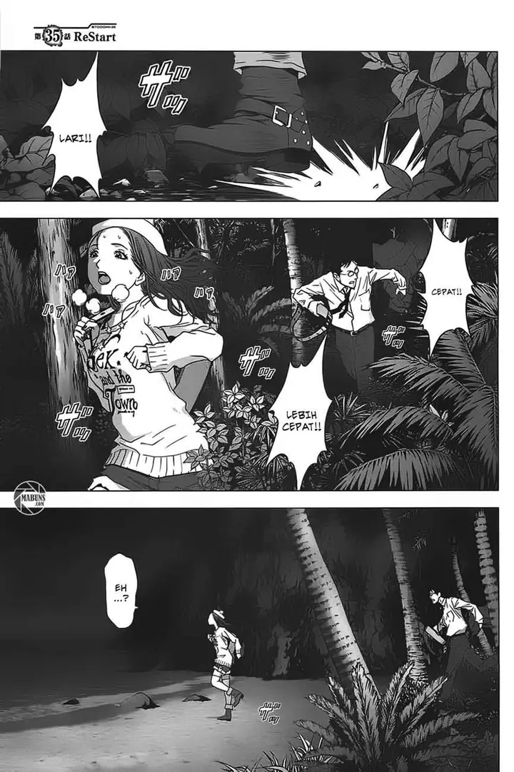 image-komik-btooom-chapter-35-1/46