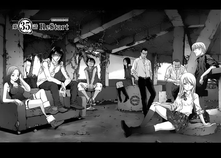 image-komik-btooom-chapter-35-2/46