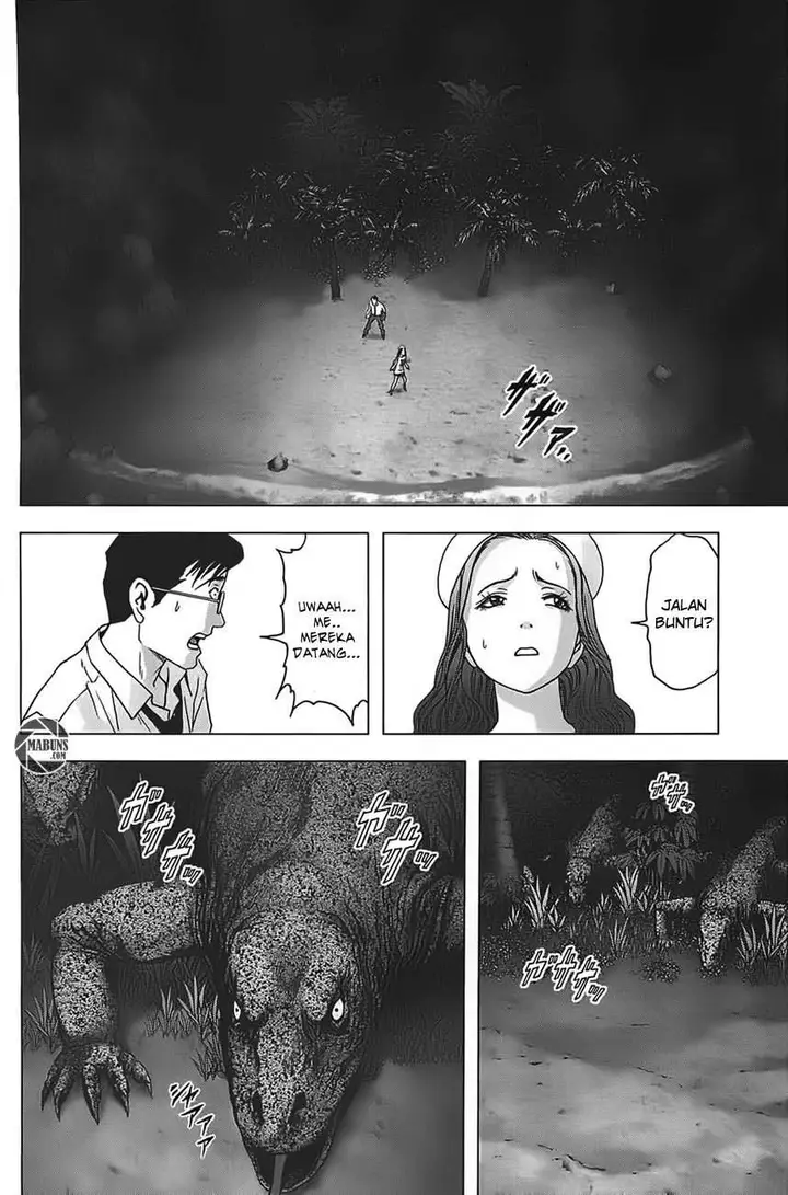 image-komik-btooom-chapter-35-3/46
