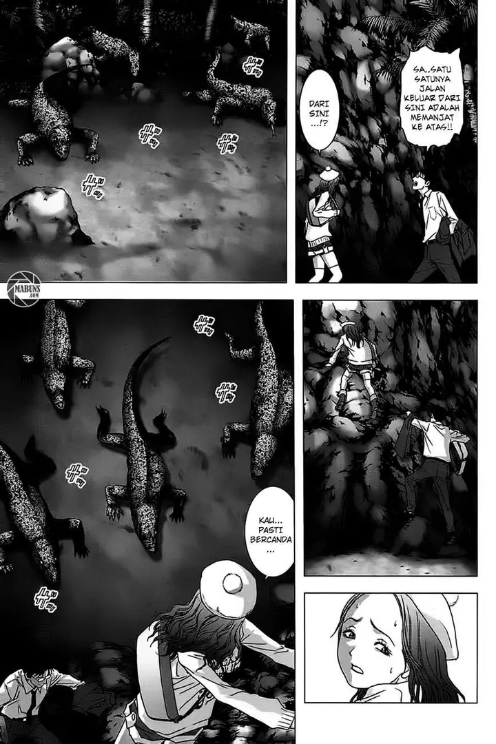 image-komik-btooom-chapter-35-4/46