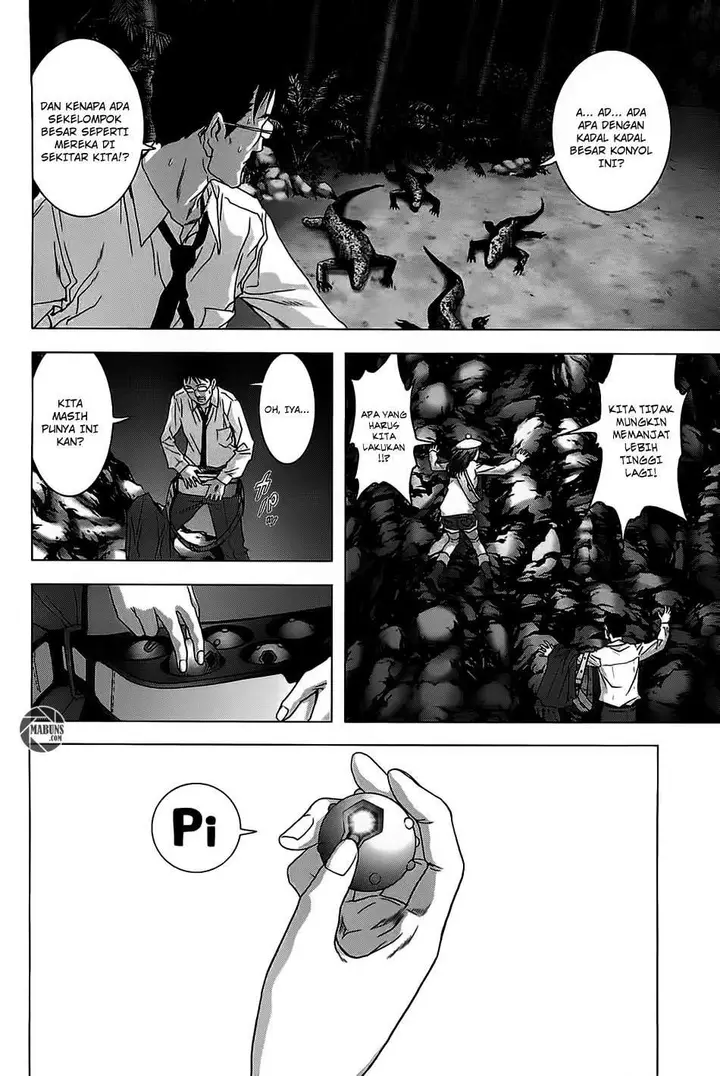 image-komik-btooom-chapter-35-5/46