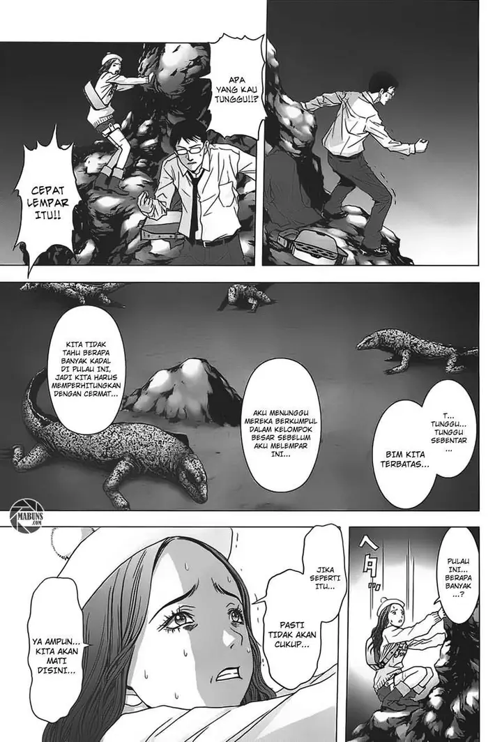 image-komik-btooom-chapter-35-6/46