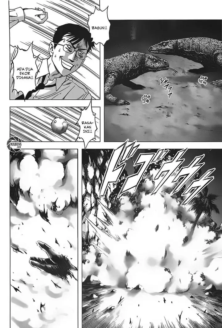 image-komik-btooom-chapter-35-7/46