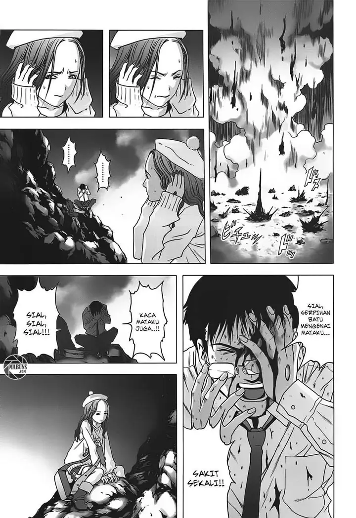 image-komik-btooom-chapter-35-8/46