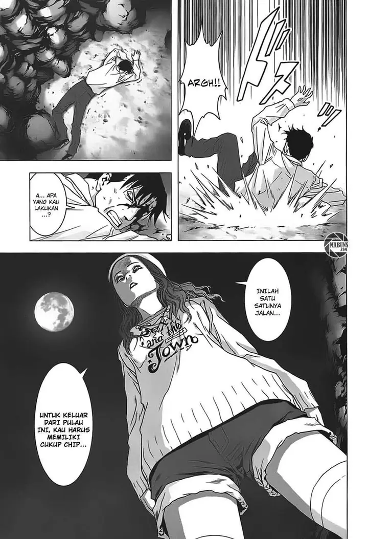 image-komik-btooom-chapter-35-10/46