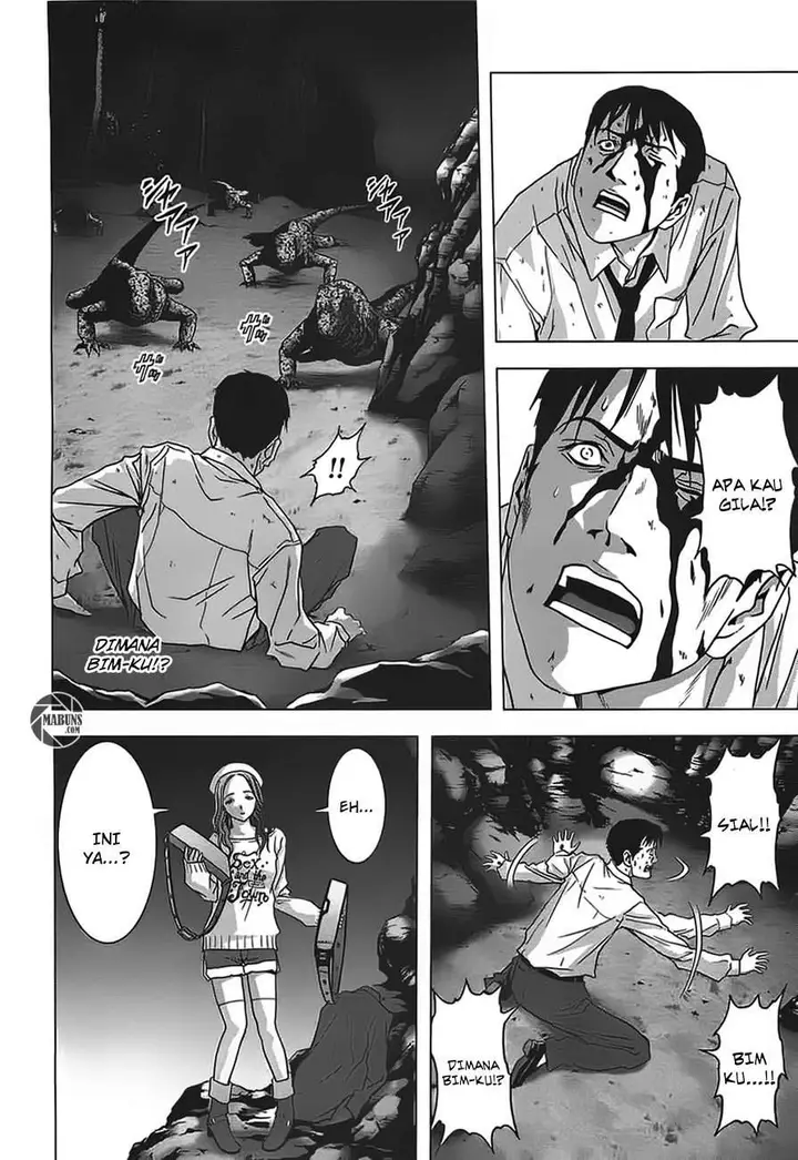 image-komik-btooom-chapter-35-11/46