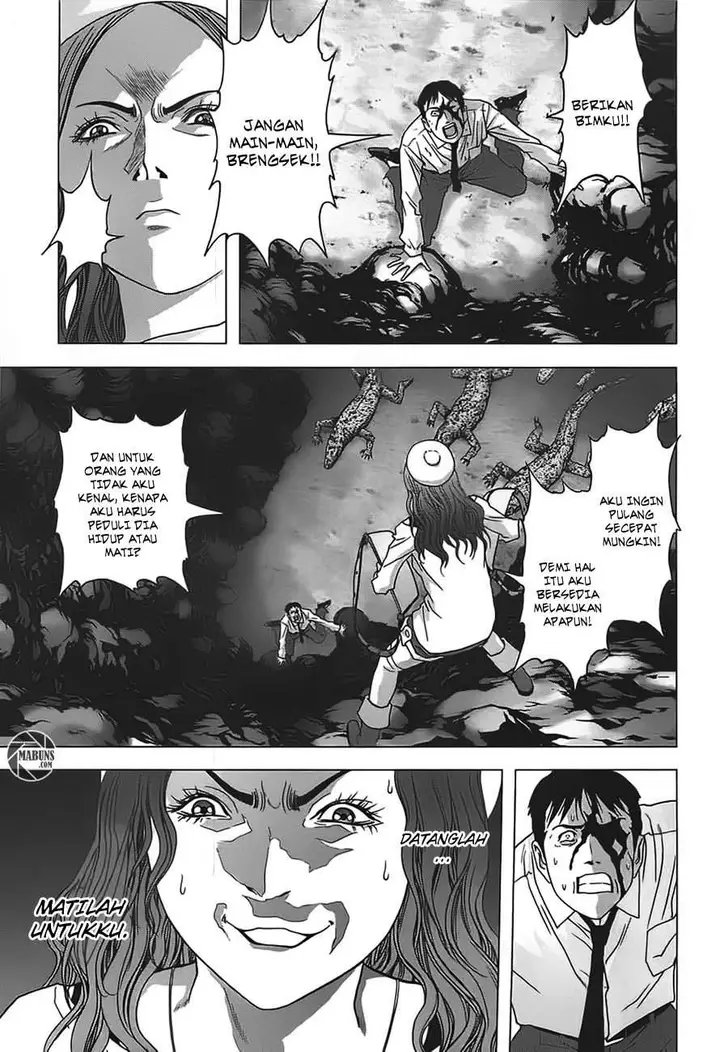 image-komik-btooom-chapter-35-12/46
