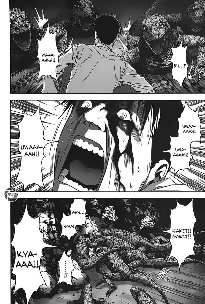 image-komik-btooom-chapter-35-13/46