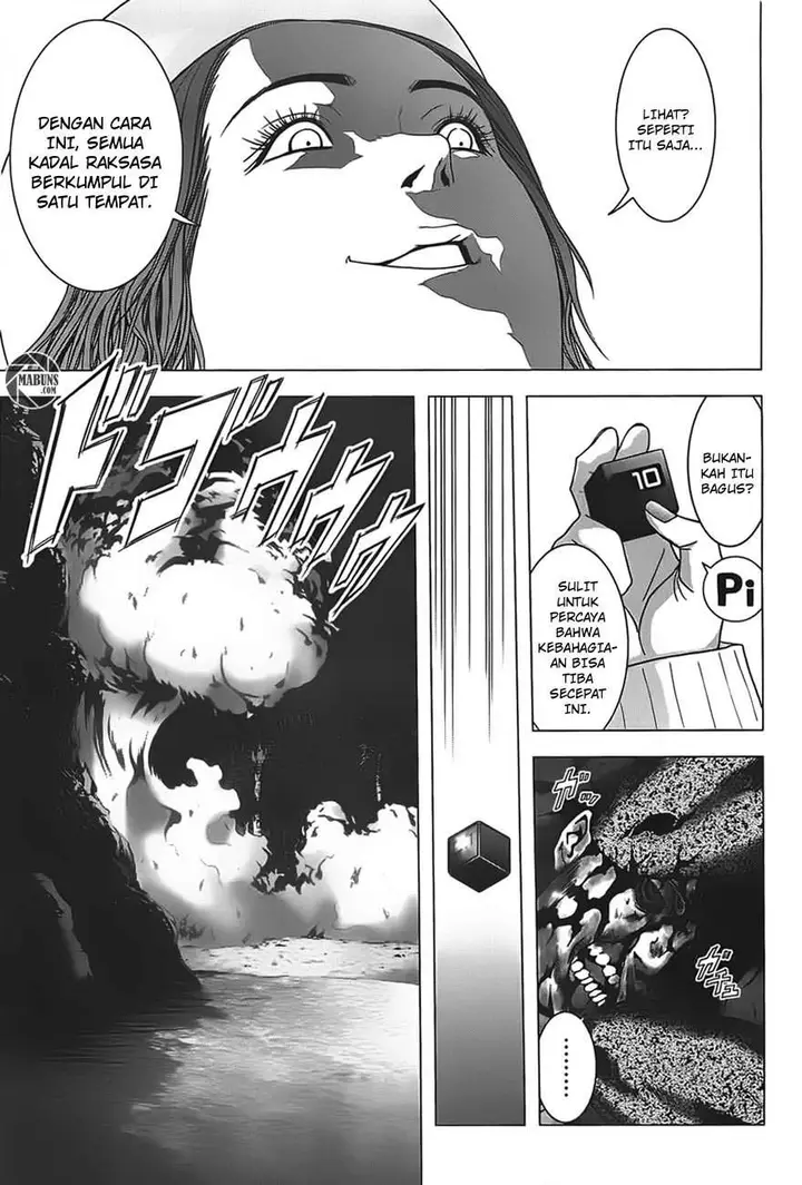 image-komik-btooom-chapter-35-14/46