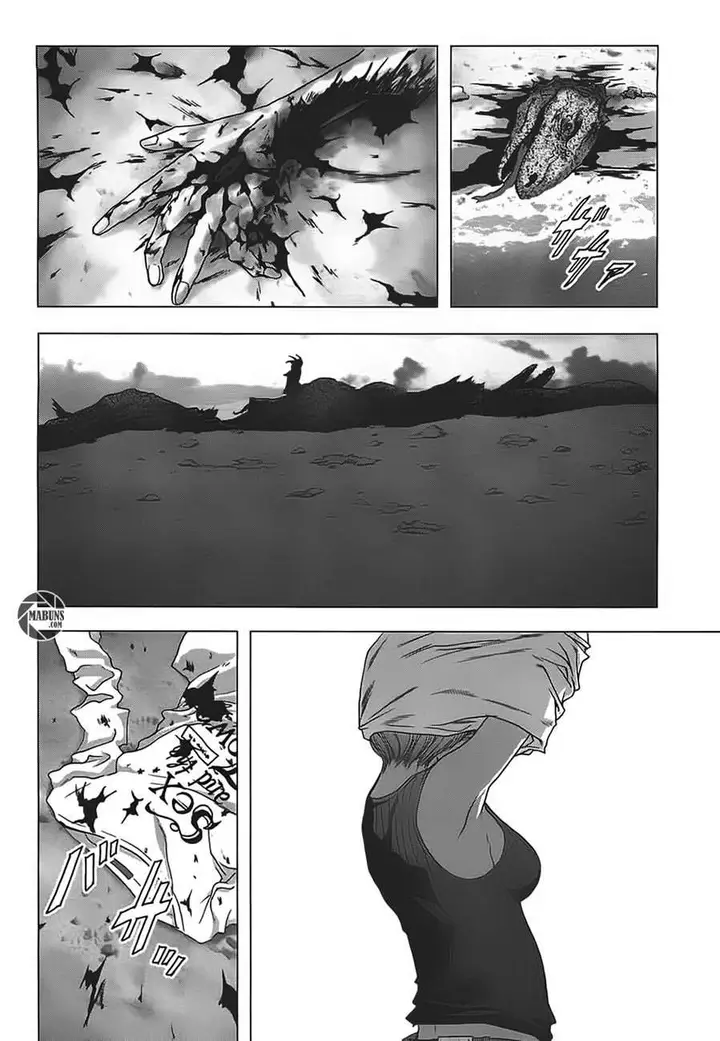 image-komik-btooom-chapter-35-15/46