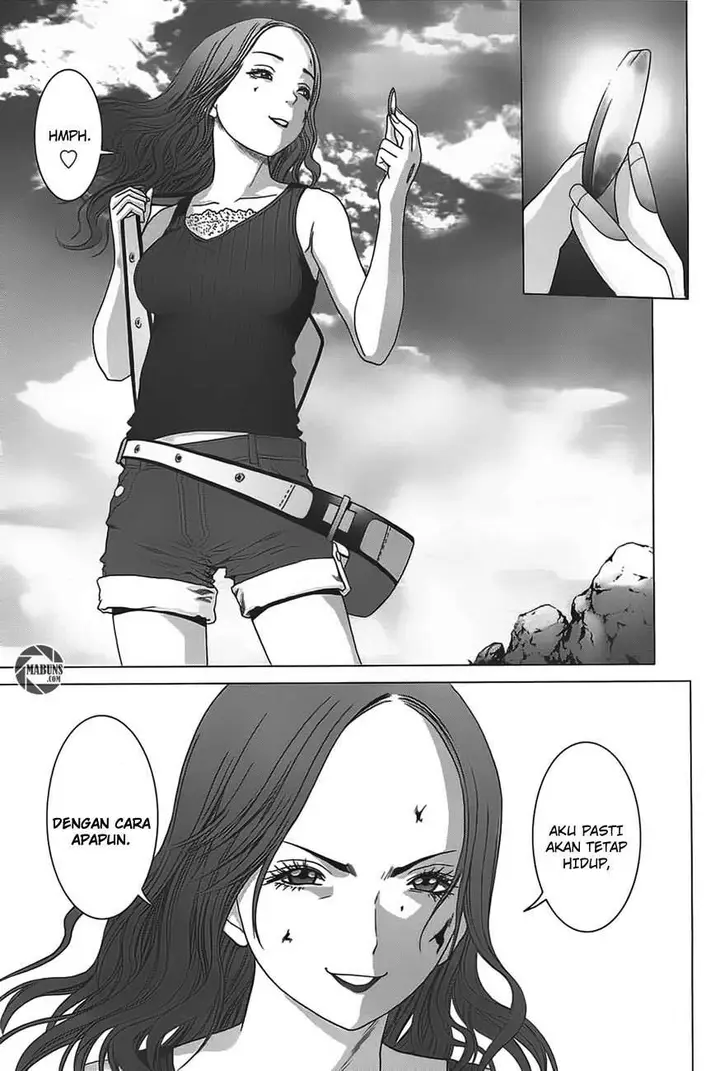image-komik-btooom-chapter-35-16/46