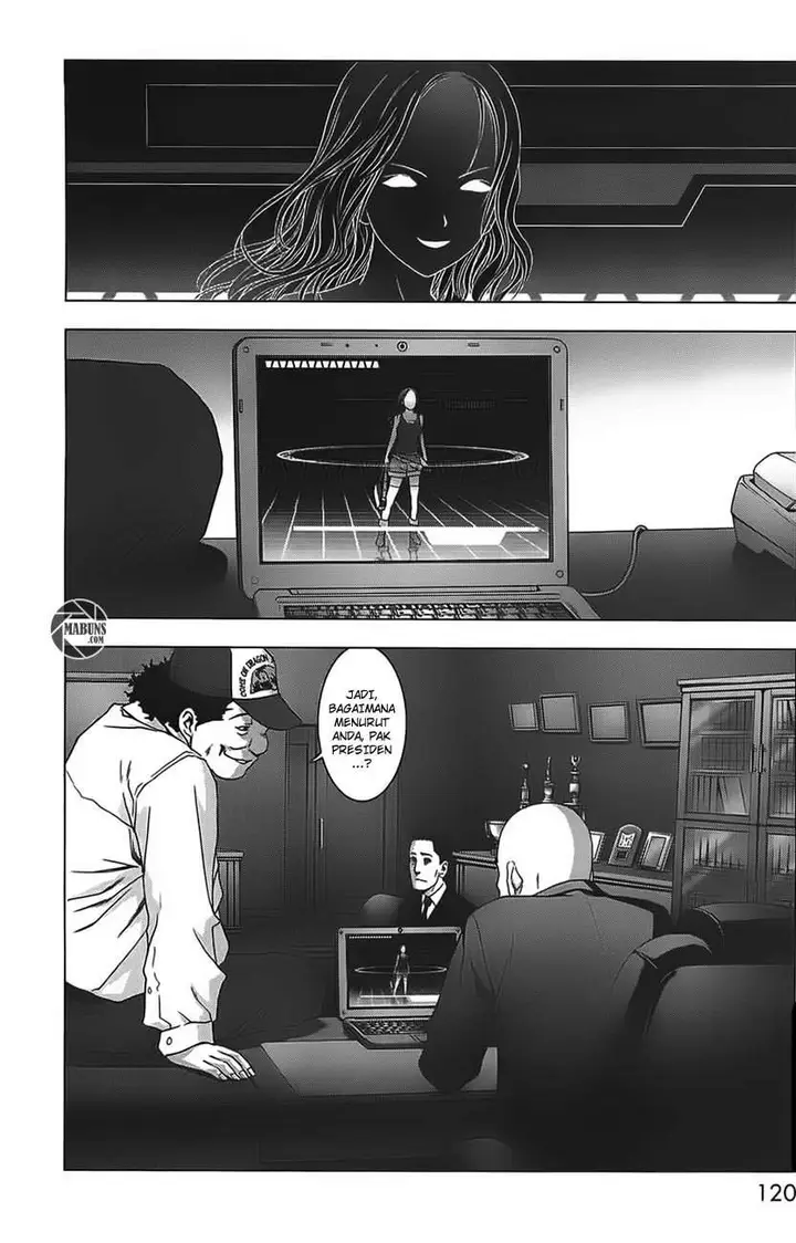 image-komik-btooom-chapter-35-17/46