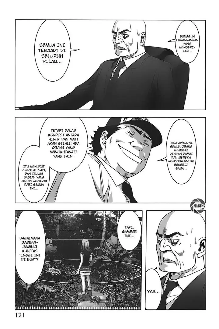 image-komik-btooom-chapter-35-18/46