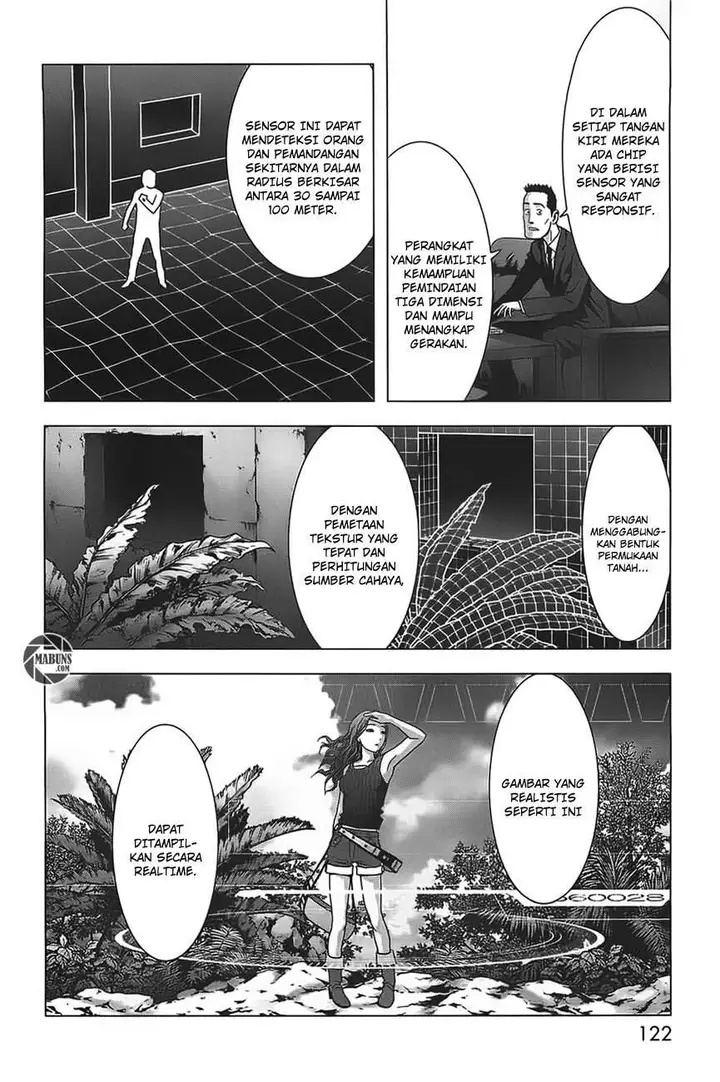 image-komik-btooom-chapter-35-19/46