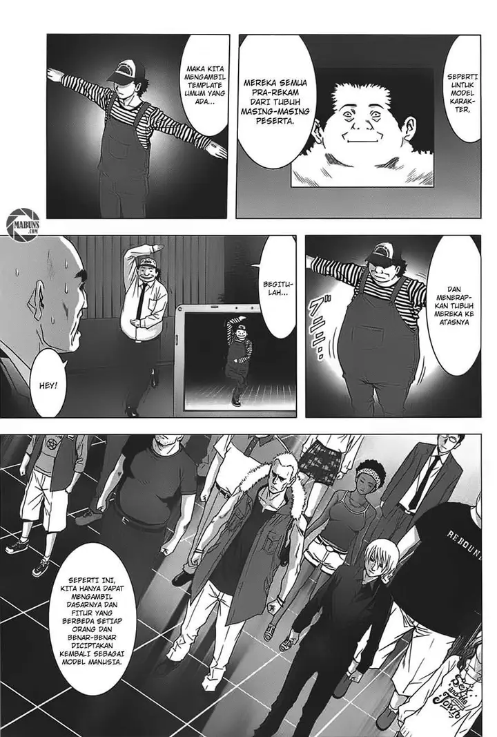 image-komik-btooom-chapter-35-20/46