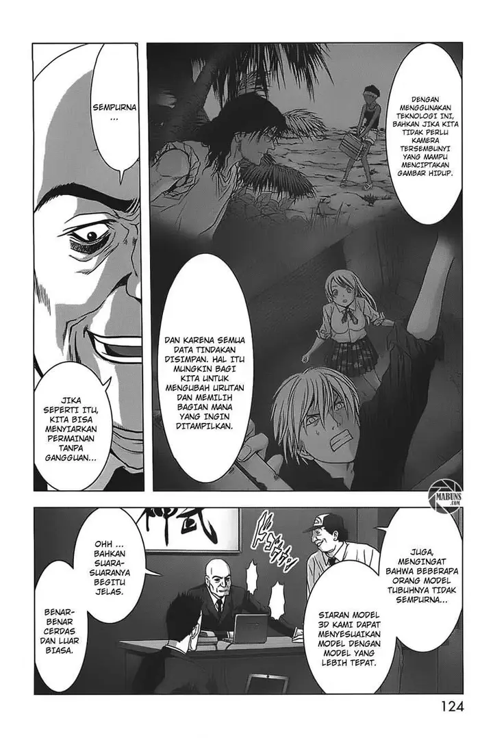 image-komik-btooom-chapter-35-21/46