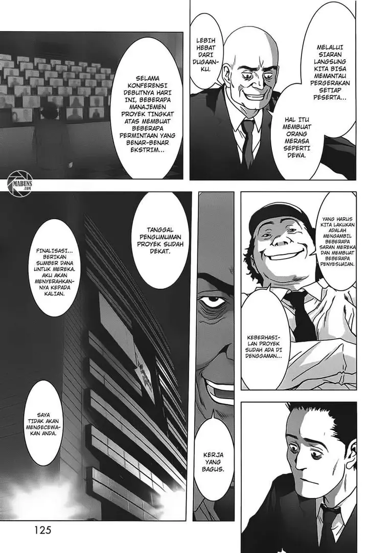 image-komik-btooom-chapter-35-22/46