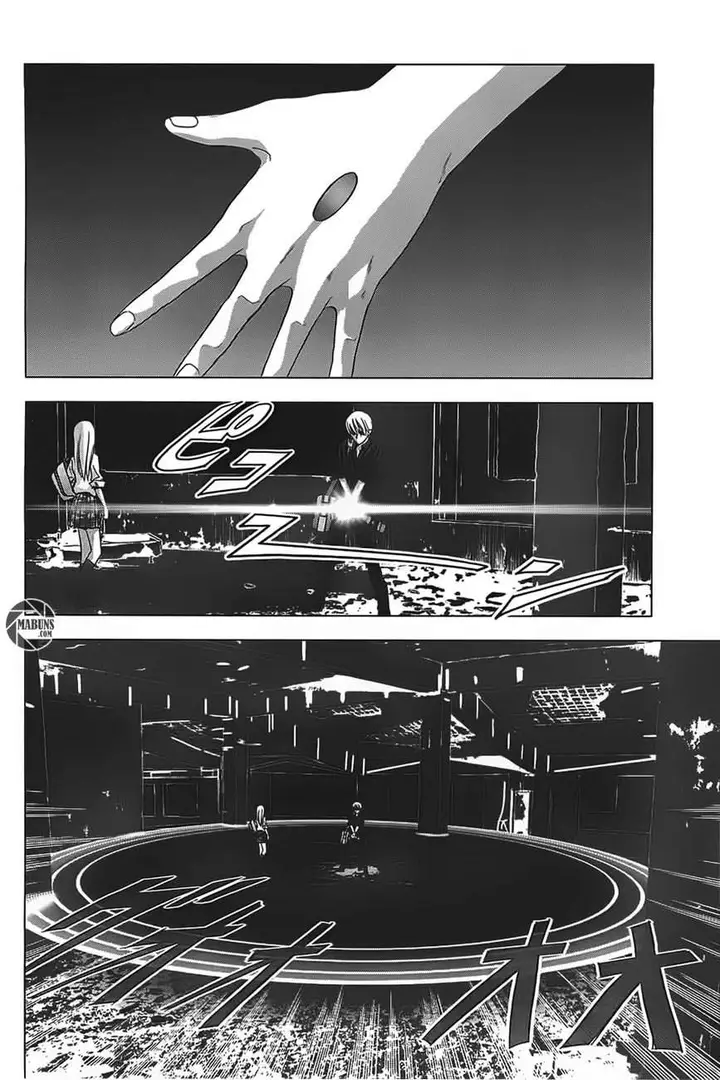 image-komik-btooom-chapter-35-23/46