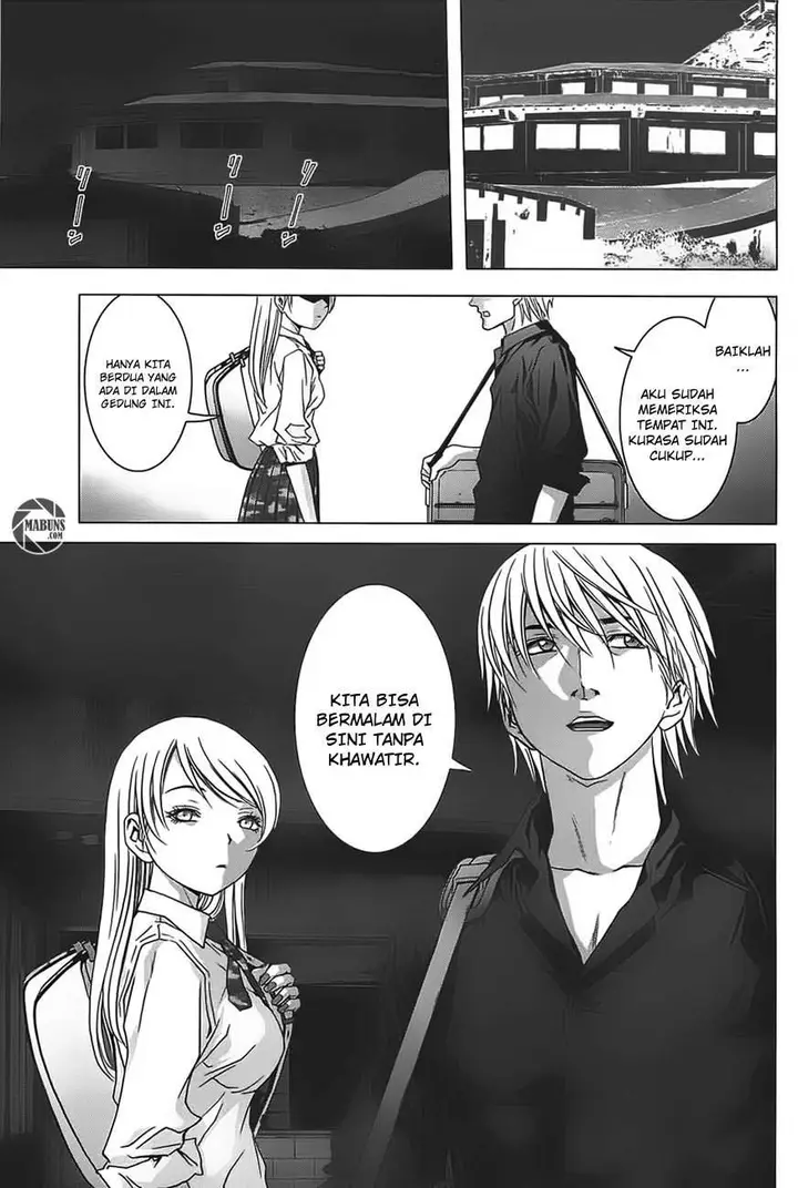 image-komik-btooom-chapter-35-24/46