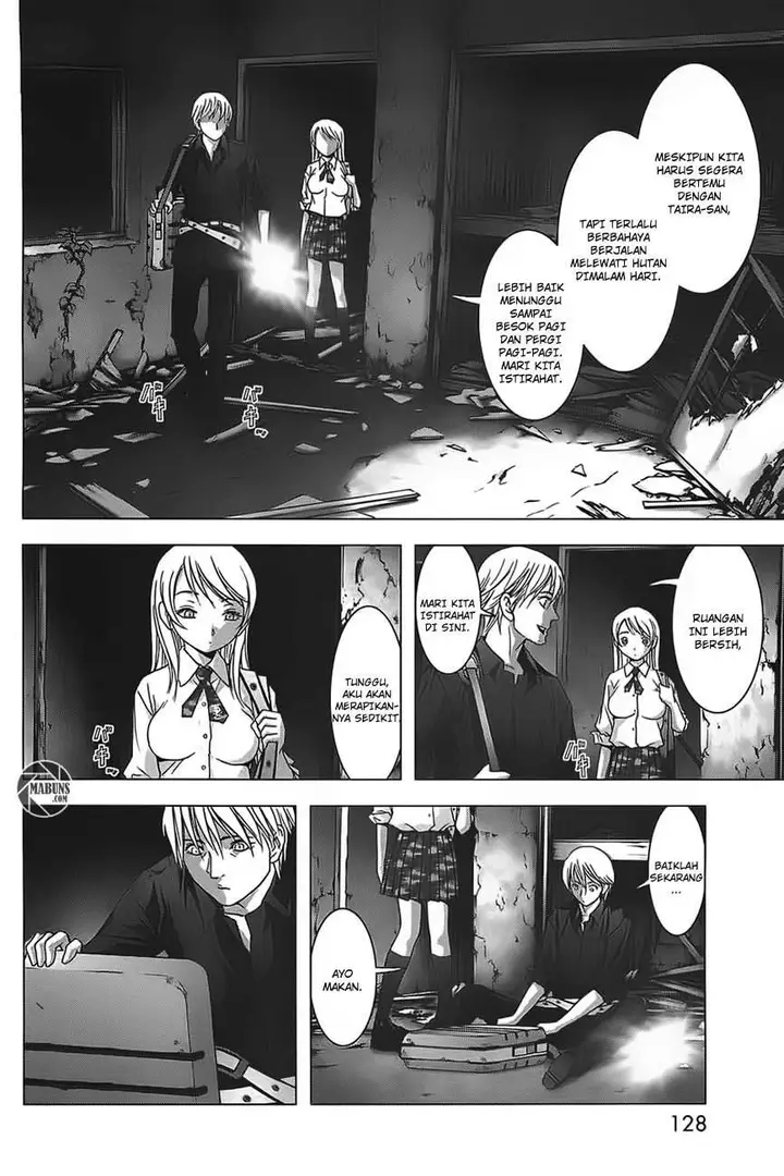 image-komik-btooom-chapter-35-25/46