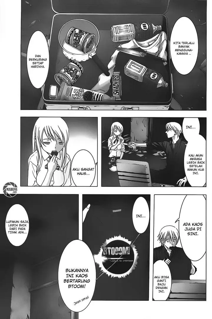 image-komik-btooom-chapter-35-26/46