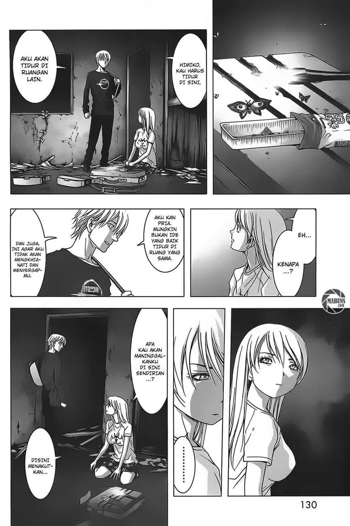 image-komik-btooom-chapter-35-27/46