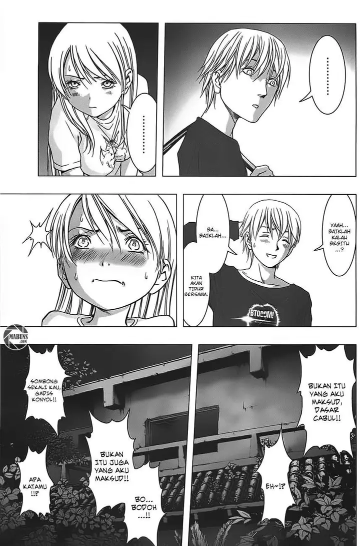 image-komik-btooom-chapter-35-28/46