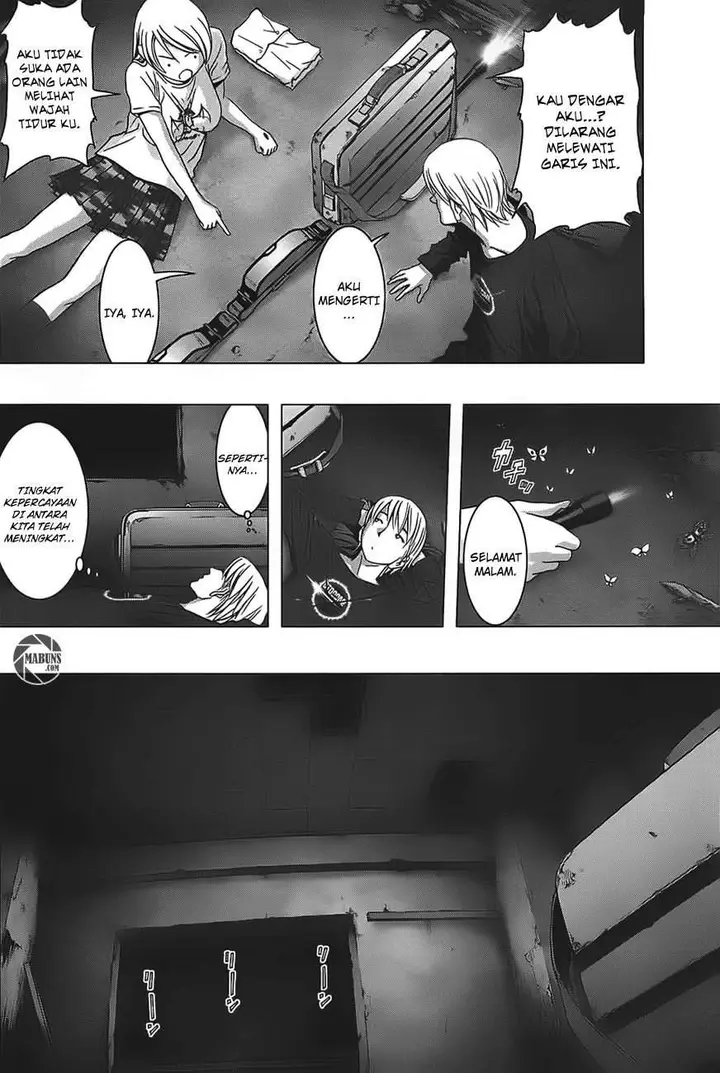image-komik-btooom-chapter-35-29/46
