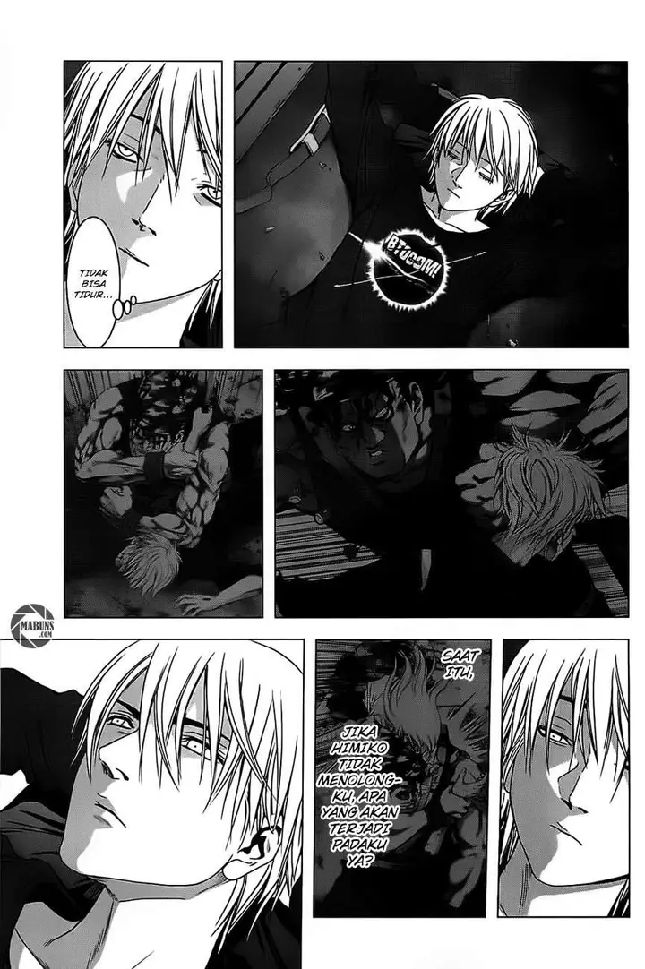 image-komik-btooom-chapter-35-30/46
