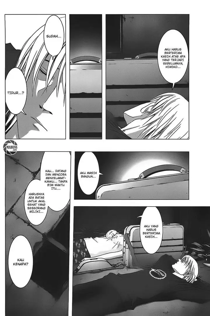 image-komik-btooom-chapter-35-31/46