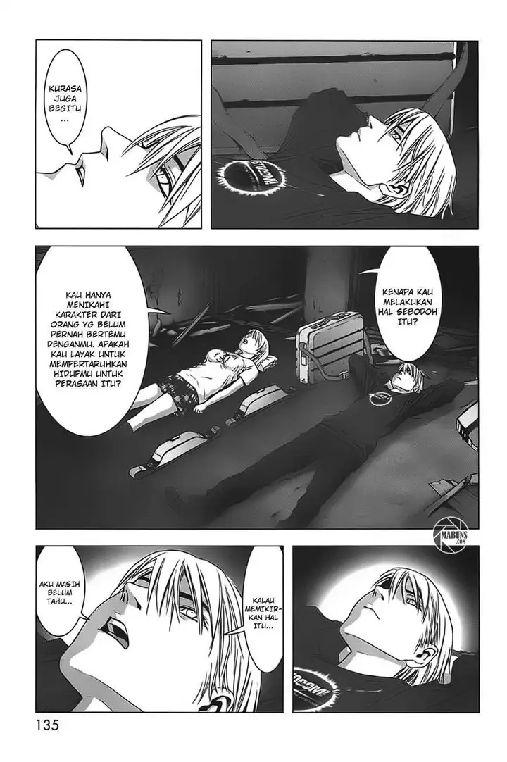 image-komik-btooom-chapter-35-32/46