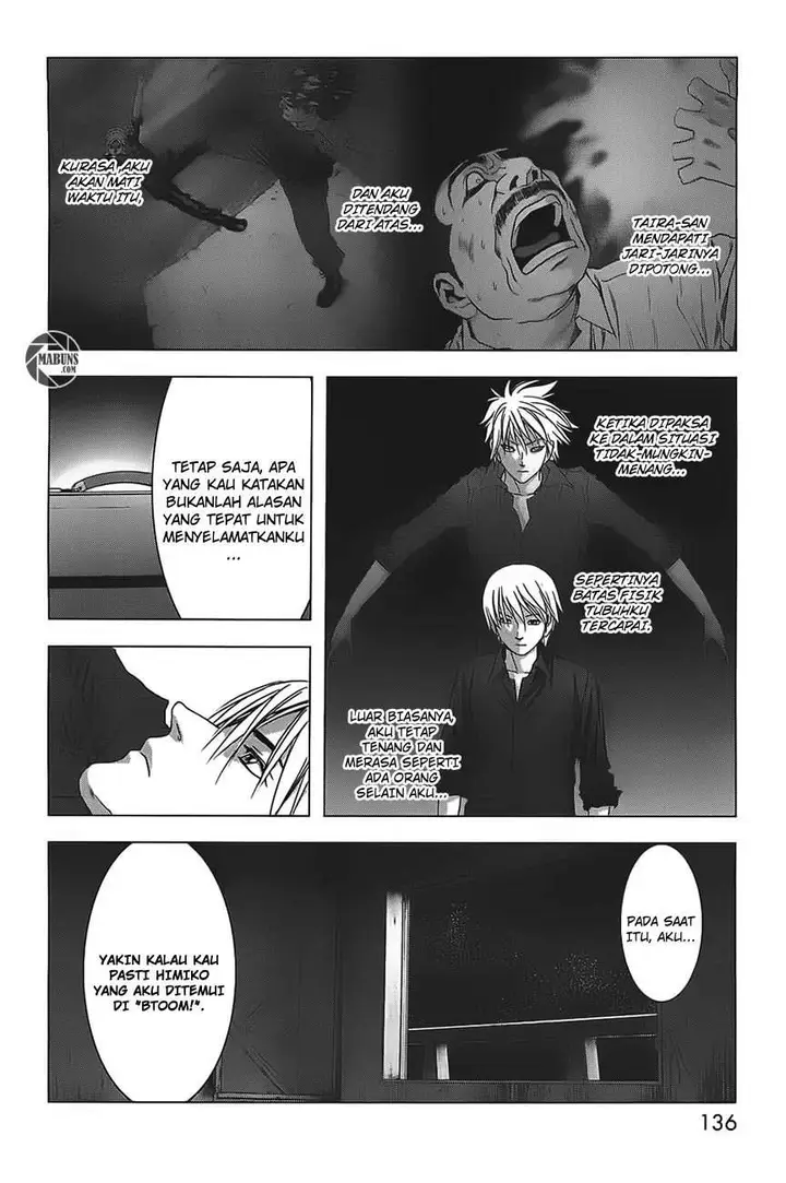 image-komik-btooom-chapter-35-33/46