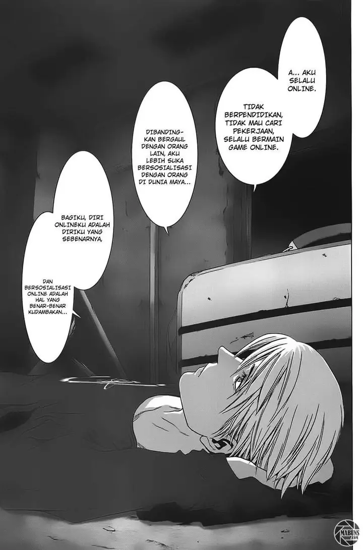 image-komik-btooom-chapter-35-34/46