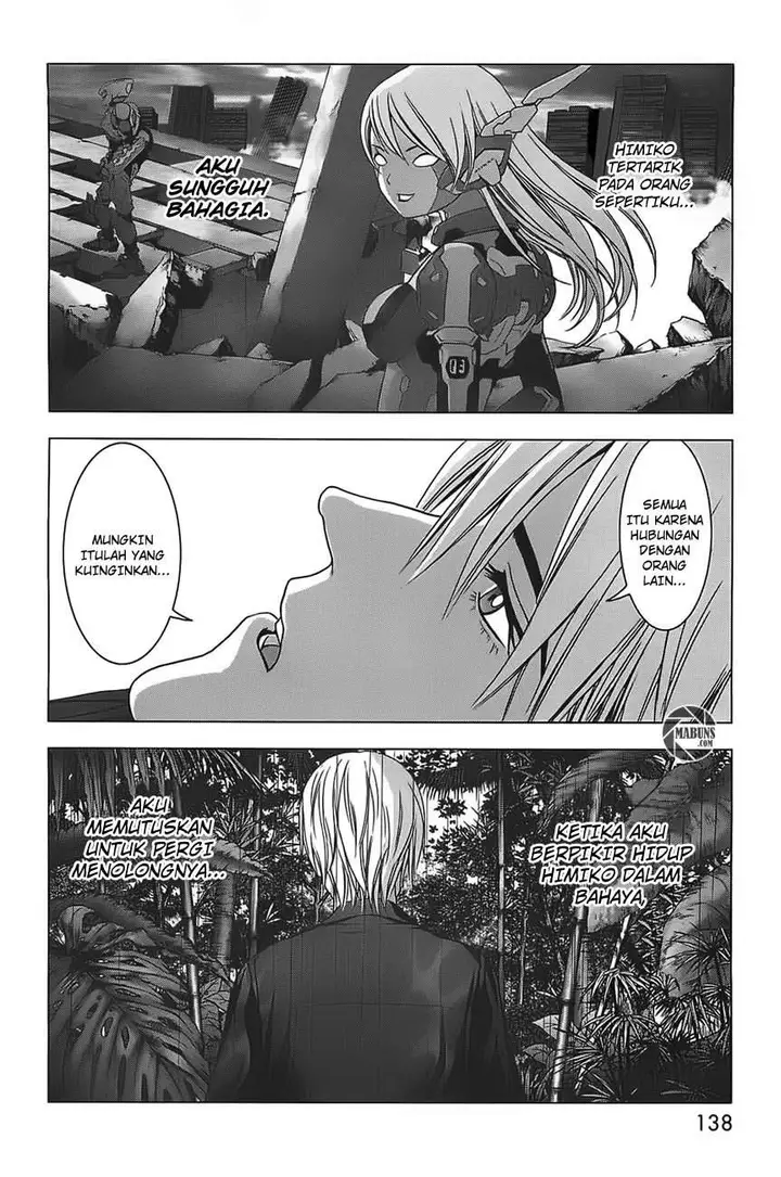 image-komik-btooom-chapter-35-35/46