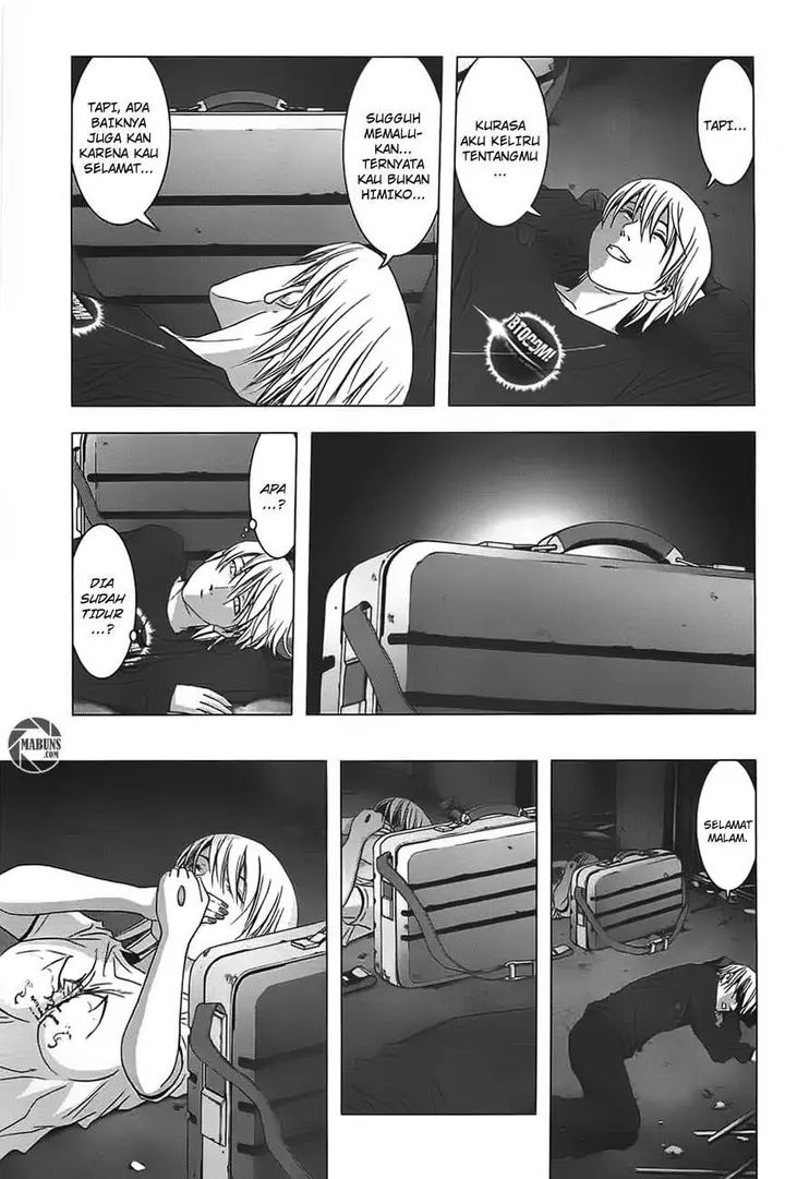 image-komik-btooom-chapter-35-36/46