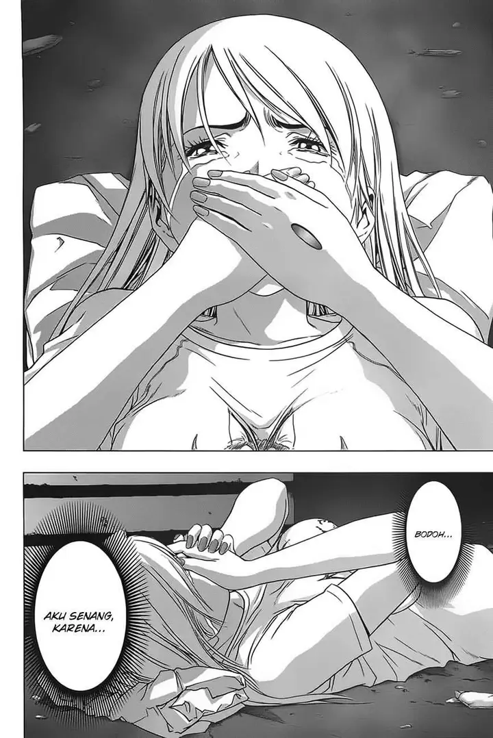 image-komik-btooom-chapter-35-37/46