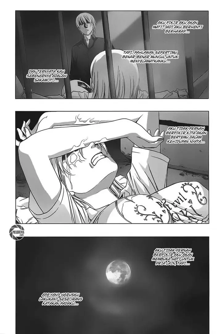 image-komik-btooom-chapter-35-38/46
