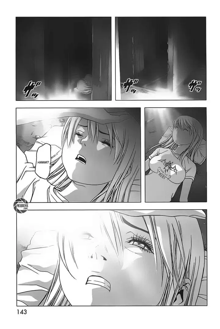 image-komik-btooom-chapter-35-40/46