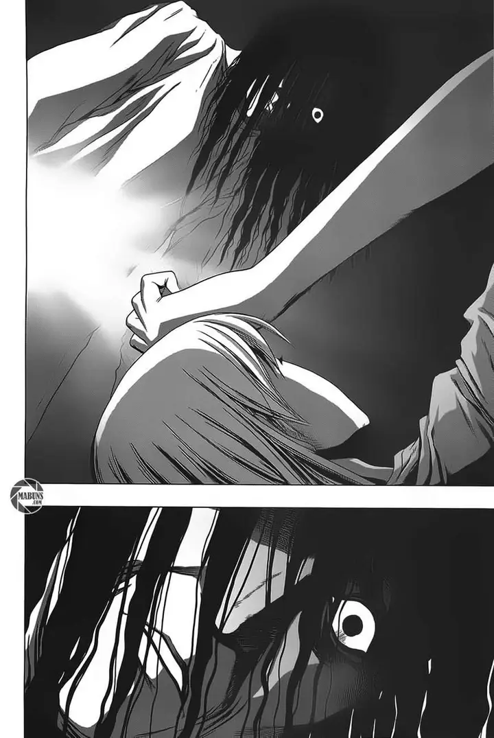 image-komik-btooom-chapter-35-41/46