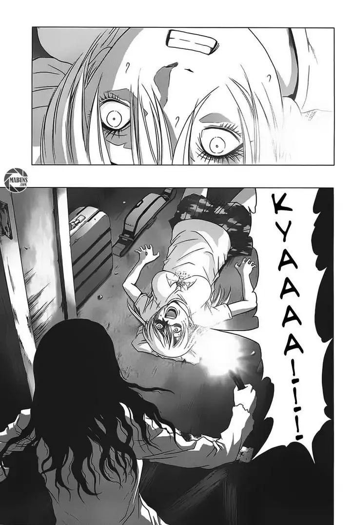 image-komik-btooom-chapter-35-42/46