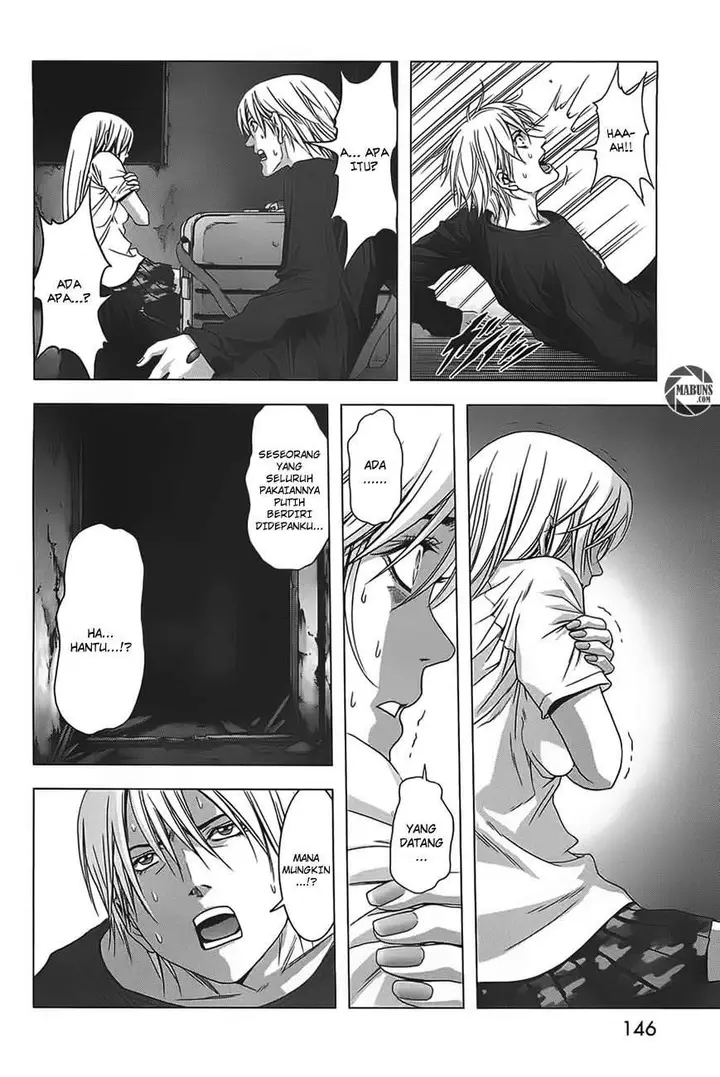 image-komik-btooom-chapter-35-43/46