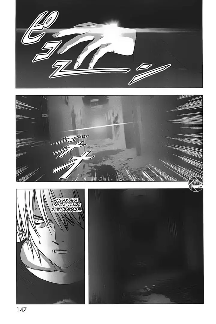 image-komik-btooom-chapter-35-44/46