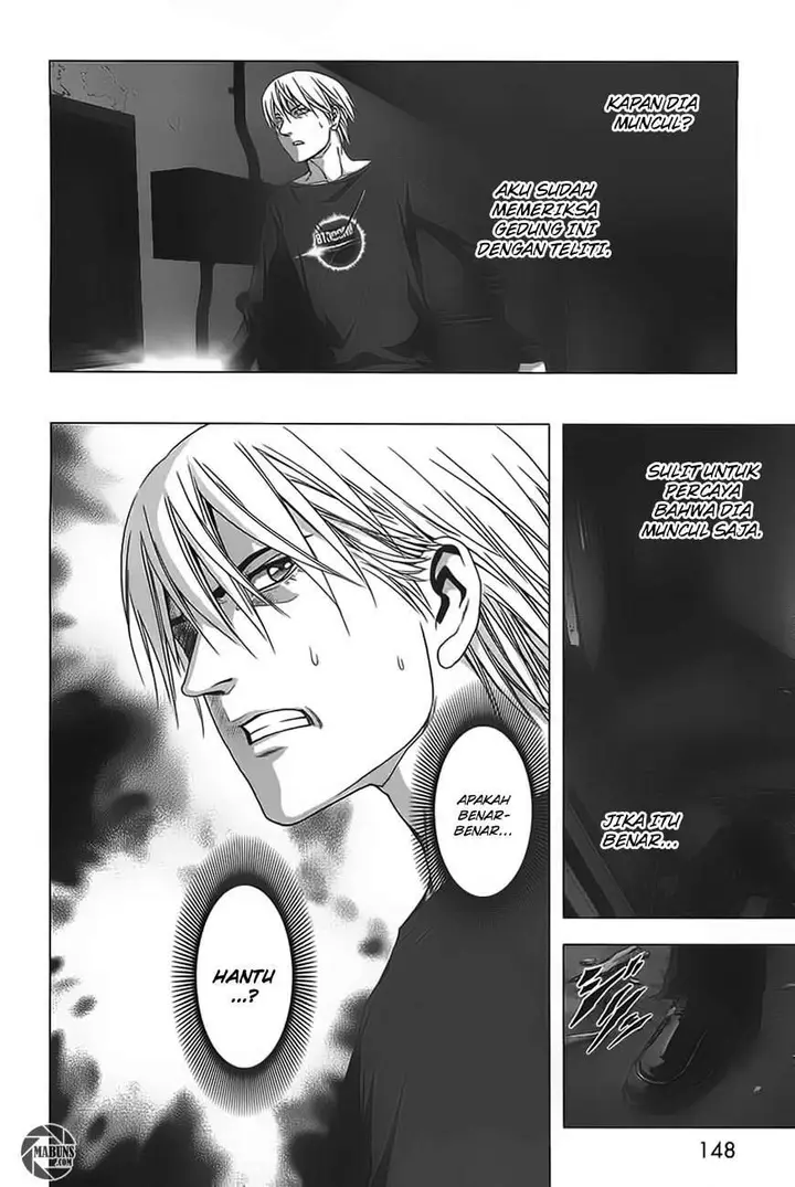 image-komik-btooom-chapter-35-45/46